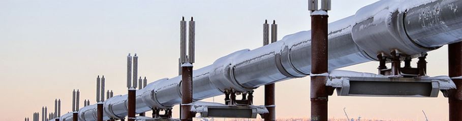 管道振動(dòng)問題一站式服務(wù)