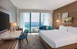 管道應(yīng)力|管道振動|脈動 管道應(yīng)力|管道振動|脈動