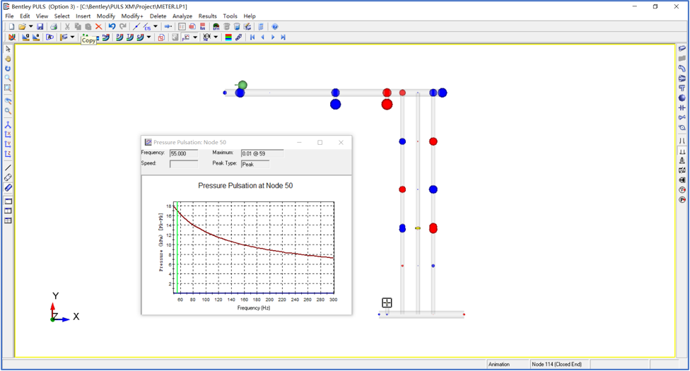 1707692373746863.png image.png