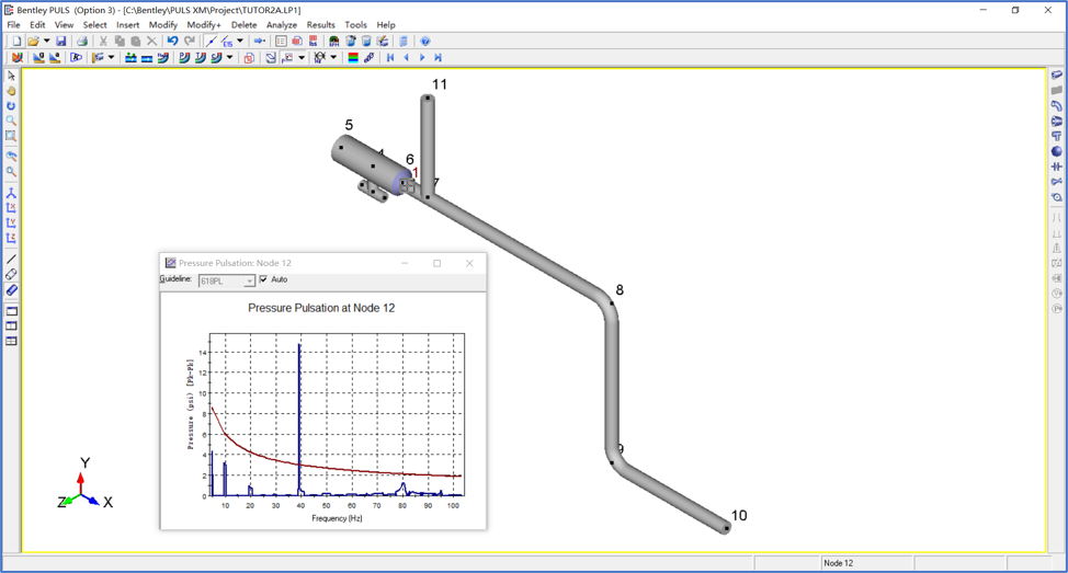 1707692491190449.png image.png