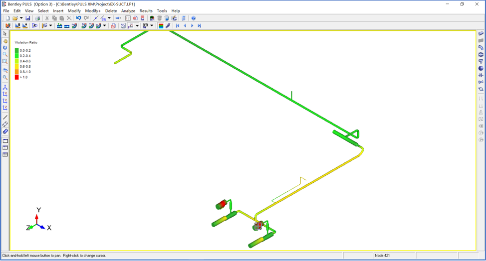 1707692613512804.png image.png