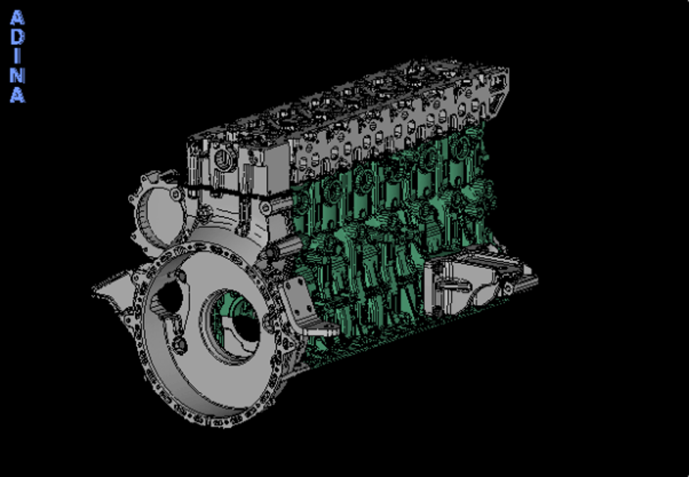 1707774531627266.png image.png