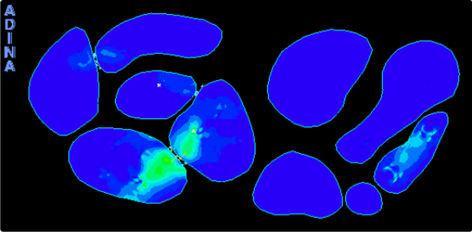 1707774589252528.png image.png