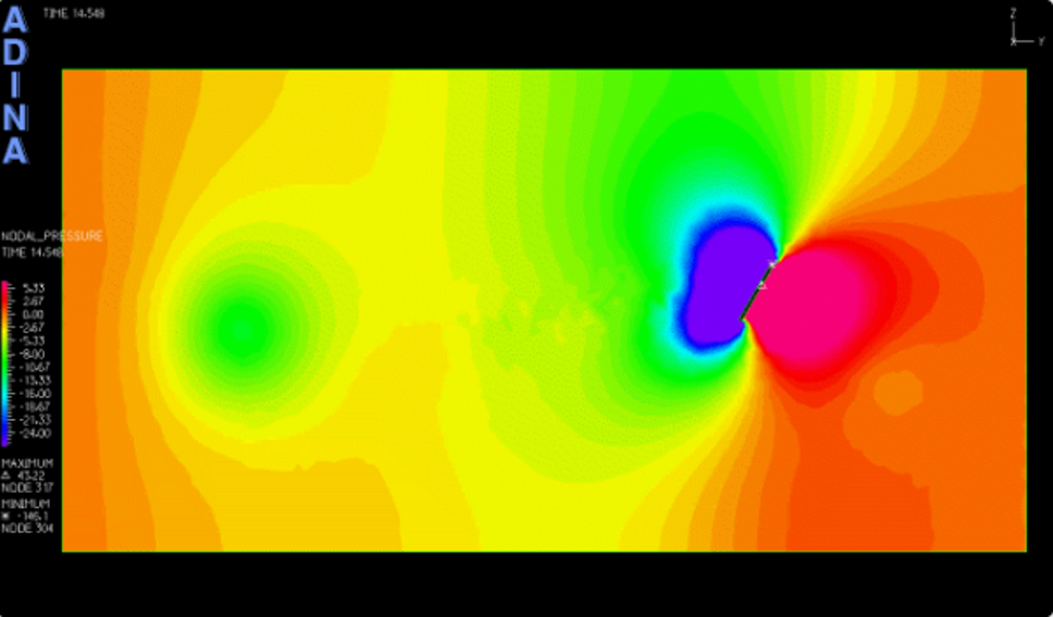 1707774669116590.png image.png