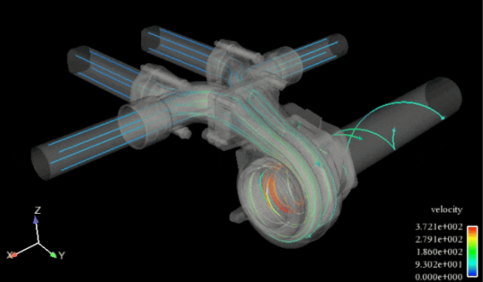 1707782965619348.png image.png