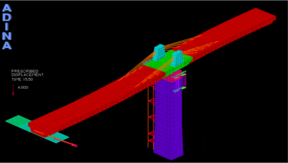 1707783025483850.png image.png