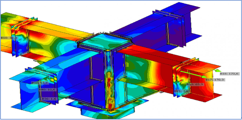 1707783064880270.png image.png