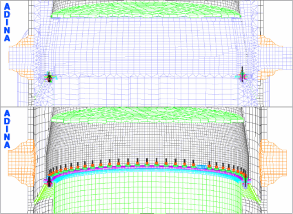 1707783441163919.png image.png