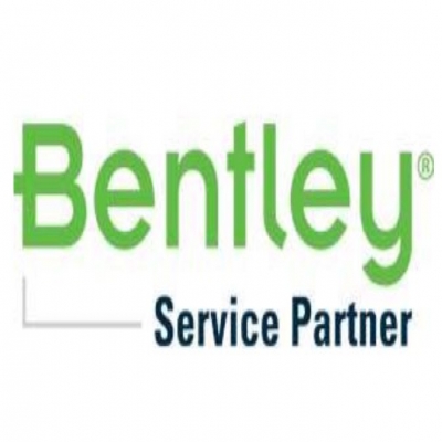 萬(wàn)博瑞升取得Bentley服務(wù)合作伙伴官方授權(quán)