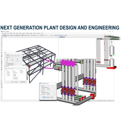 5. CSiPlant分析技術